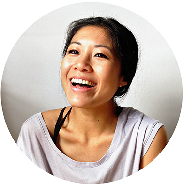 Cathy L profile picture